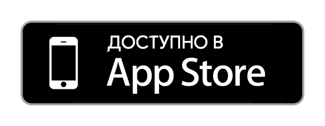 app-store.png