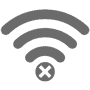 mobile-aplctn-icon2.png