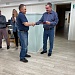 Заслуженные награды для инженеров НПК АВЕРОН - АВЕРОН