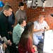 Как мы отмечаем день рождения фирменного магазина в Ростове-на-Дону - АВЕРОН