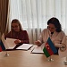 Состоялся отборочный этап Х Международного конкурса "Шаг Вперед"  в  Азербайджане - АВЕРОН