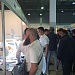 Стартовала выставка KAZDENTEXPO в Казахстане - АВЕРОН