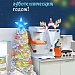 Удивите коллег «зуботехнической» новогодней открыткой - АВЕРОН