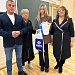 IX Международный конкурс Шаг Вперед: прошел отборочный этап в Санкт-Петербурге - АВЕРОН