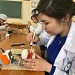 IX Международный конкурс Шаг Вперед: завершен очередной отборочный этап в Казахстане - АВЕРОН