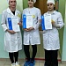 IX Международный конкурс Шаг Вперед: состоялся отборочный этап в Краснодаре - АВЕРОН