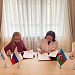 Подписан меморандум о взаимном сотрудничестве между НПК АВЕРОН и ББМК №2 - АВЕРОН