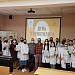 День Стоматолога в Свердловском областном медицинском колледже 