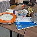 Х международный конкурс "Шаг Вперед": состоялся отборочный этап в Астане (Казахстан) - АВЕРОН